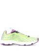 Image 1 of Acne Studios Trail low-top sneakers