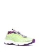 Image 2 of Acne Studios Trail low-top sneakers