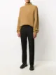Image 2 of Acne Studios straight leg trousers