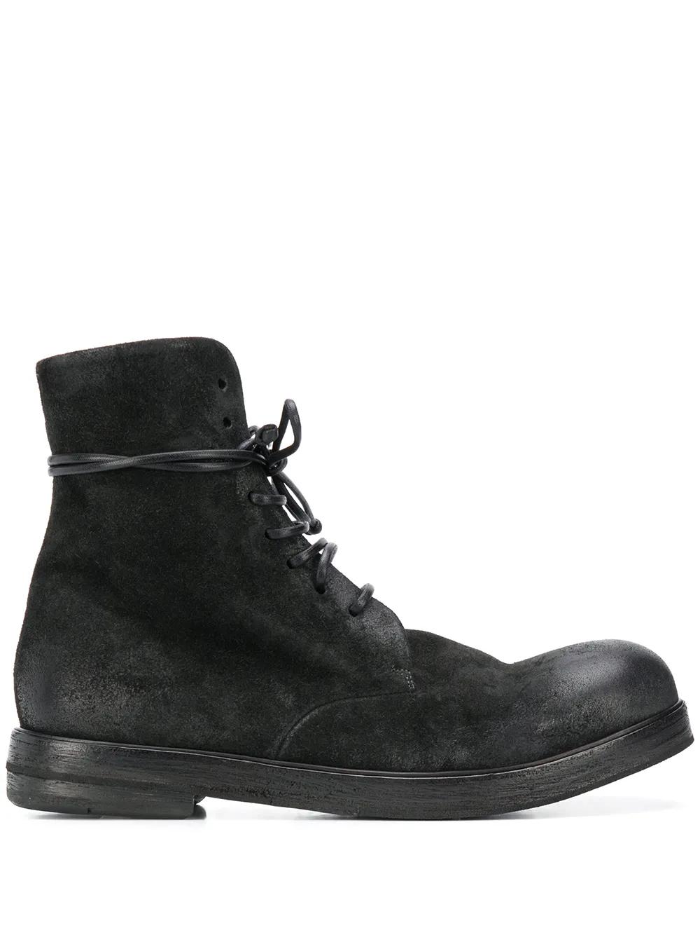 marsell shoes nyc