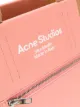Acne Studios medium tote bag