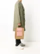 Image 2 of Acne Studios medium tote bag