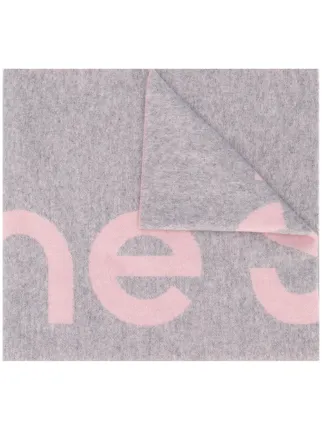Acne Studios