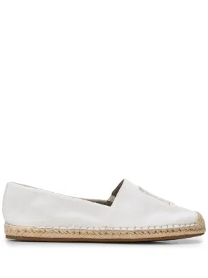 espadrilles tommy hilfiger sale