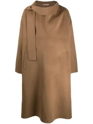 Trenchs Acne Studios pour Homme Luxe & Créateurs FARFETCH Manteaux Acne Studios pour Homme Luxe & Créateurs FARFETCH