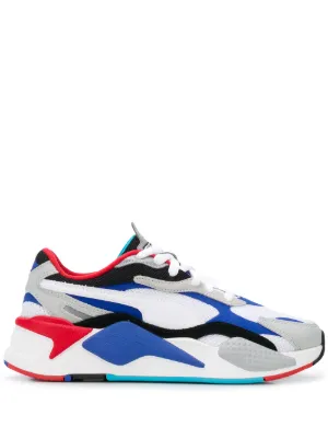 puma disc womens