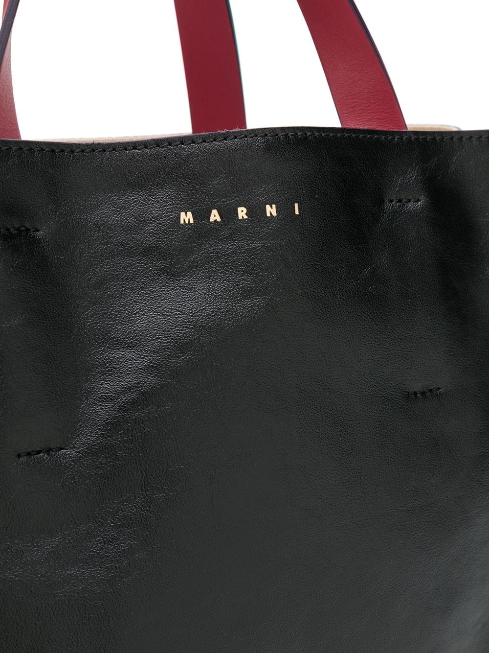 Affordable Marni Museo tote bag Women