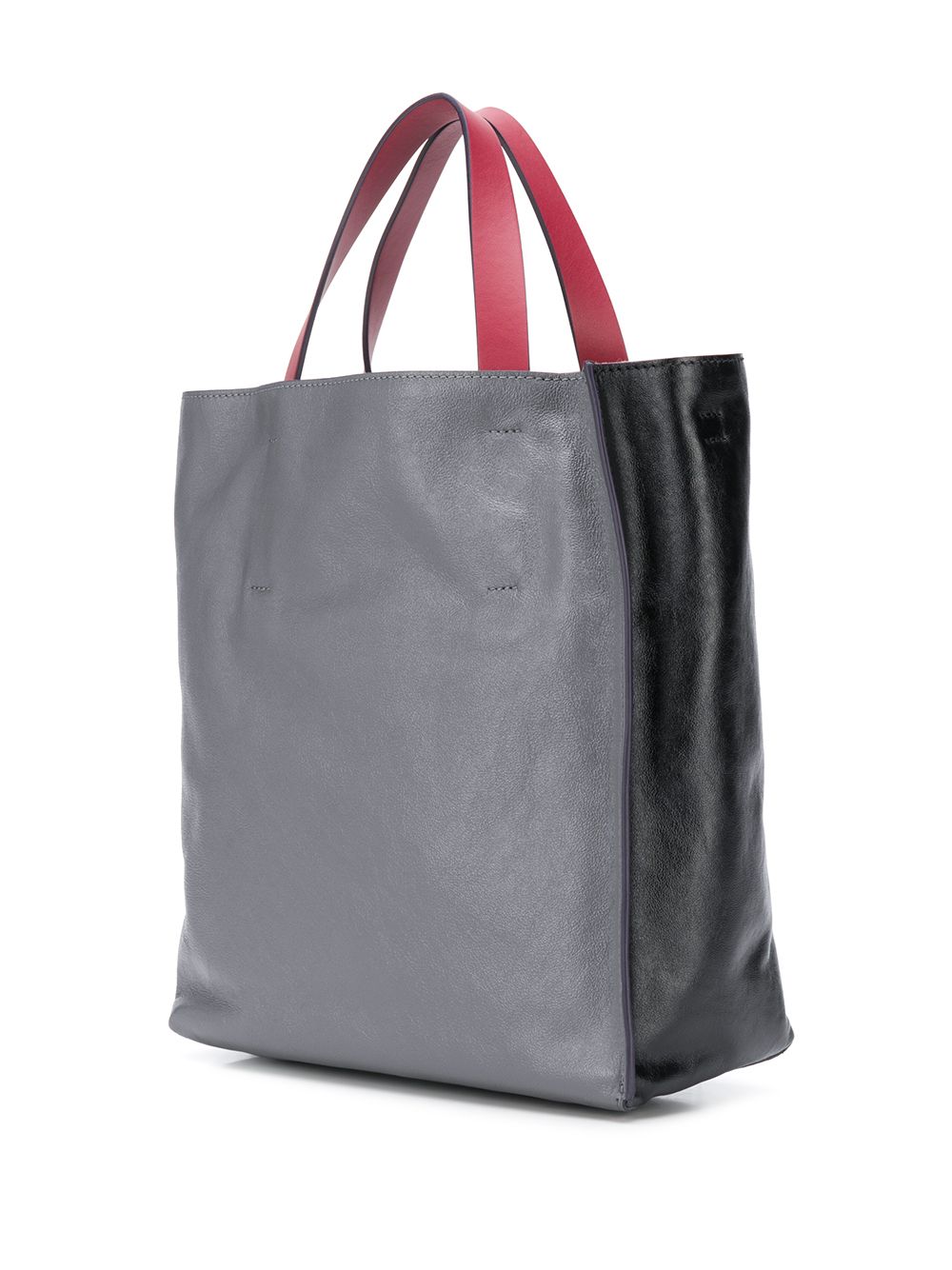 Affordable Marni Museo tote bag Women