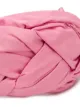RedValentino twisted headband