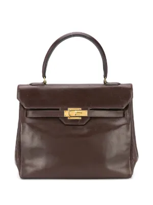 hermes kelly cut price 2018
