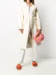 Image 2 of Bottega Veneta leather tote bag