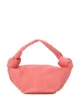 Image 1 of Bottega Veneta leather tote bag