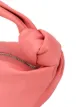 Bottega Veneta leather tote bag