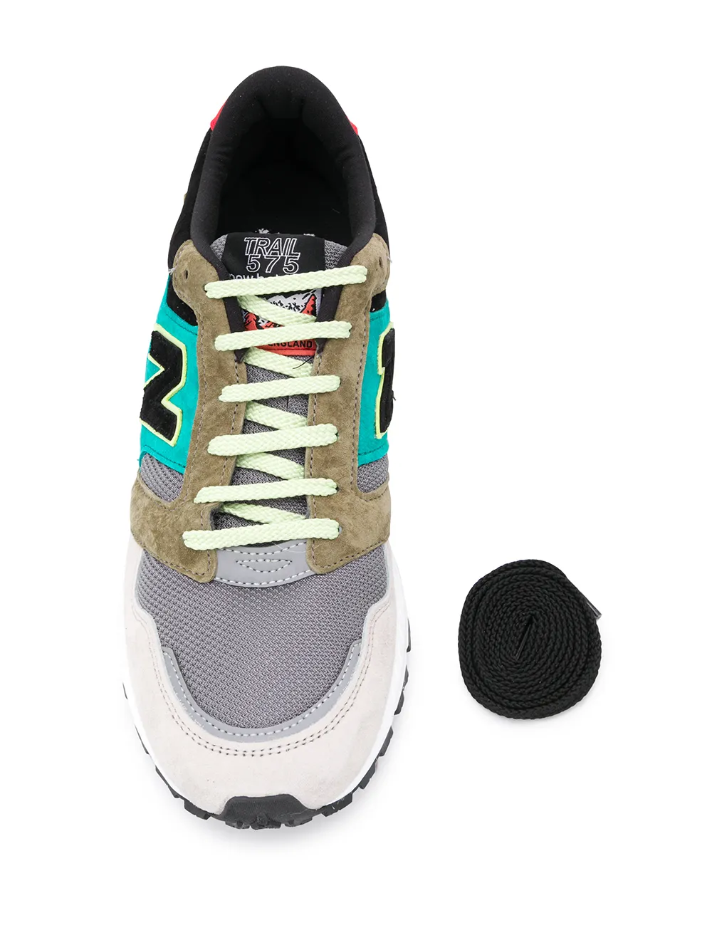 new balance 575 mens sale
