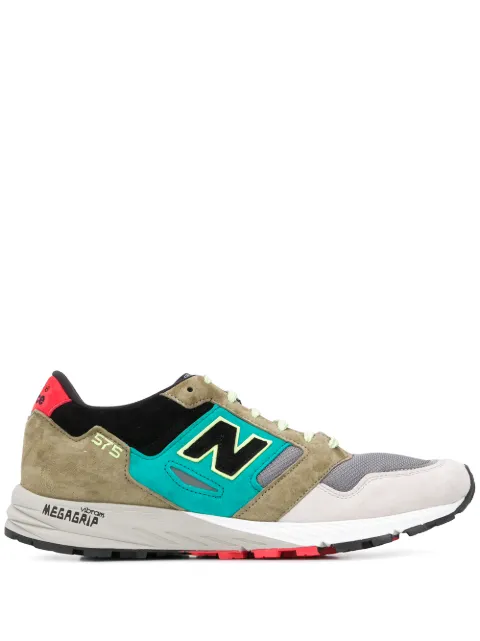New Balance '575' Sneakers - Farfetch