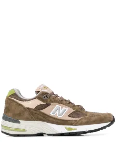 new balance 991 australia
