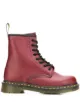 الصورة 1 من Dr. Martens بوت كاحل 1460