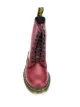 Dr. Martens بوت كاحل 1460