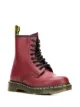 الصورة 2 من Dr. Martens بوت كاحل 1460