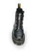Dr. Martens Sinclair ankle boots