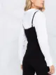 Dorothee Schumacher Statement bodycon catsuit