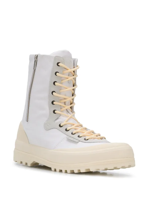 ralph lauren converse shoes