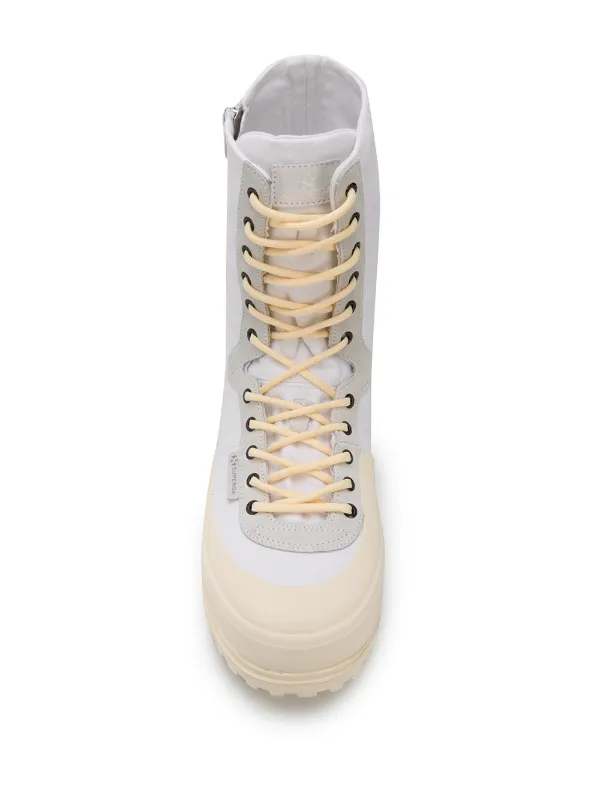 superga winter shoes