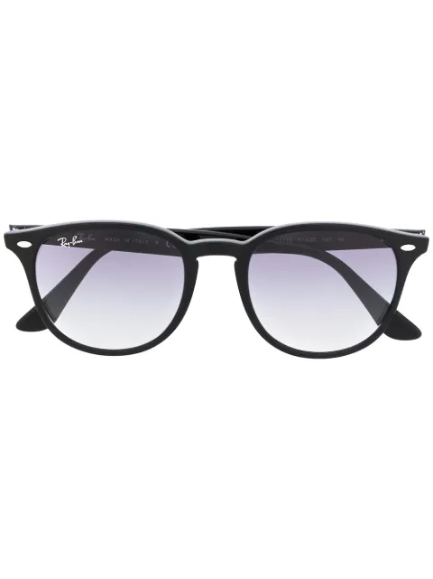 Ray-Ban lentes de sol RB4259
