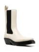 Image 2 of Bottega Veneta BV Lean boots