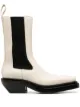 Image 1 of Bottega Veneta BV Lean boots