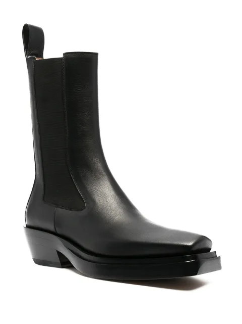 bottega veneta lean