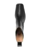 Bottega Veneta Lean leather cowboy boots