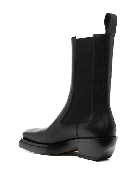 bottega veneta lean