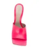 Bottega Veneta Stretch 90mm sandals