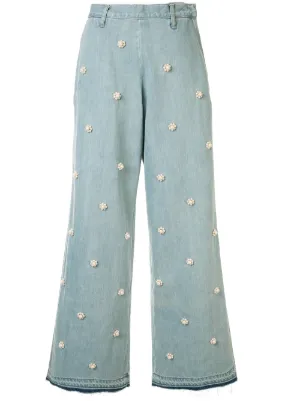 tu es mon tresor jeans