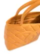 Chanel Pre-Owned 1998 diamond quilted Medallion tote