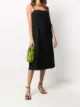 Image 2 of A.N.G.E.L.O. Vintage Cult 1960s shift dress