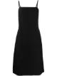 Image 1 of A.N.G.E.L.O. Vintage Cult 1960s shift dress