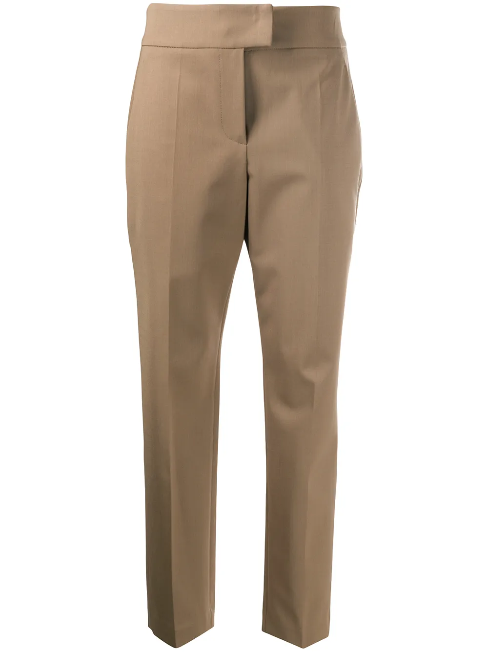 Brunello Cucinelli Hose Mit Schmalem Bein gjaXh oqwVA Brunello Cucinelli Hose Mit Schmalem Bein gjaXh oqwVA