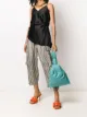 Bottega Veneta ザ・ツイスト ハンドバッグの画像2