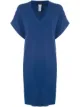 Image 1 of Eres Tali tunic dress