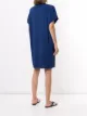 Eres Tali tunic dress