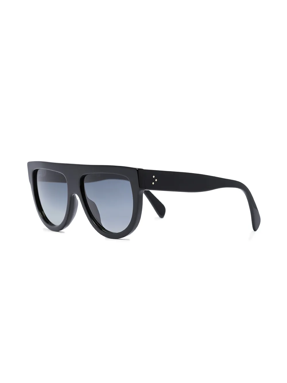 Celine 4001 shop