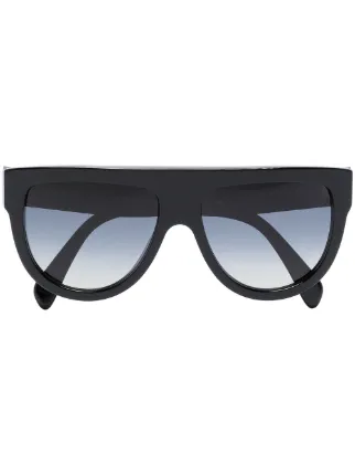 Celine cl4001 sales