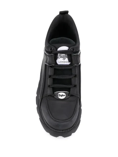 silver tuxedo shoes