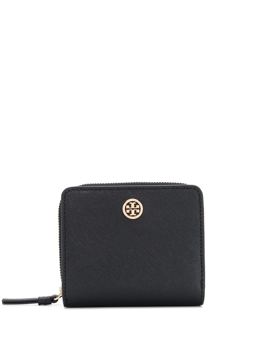 tory burch wristlet purse