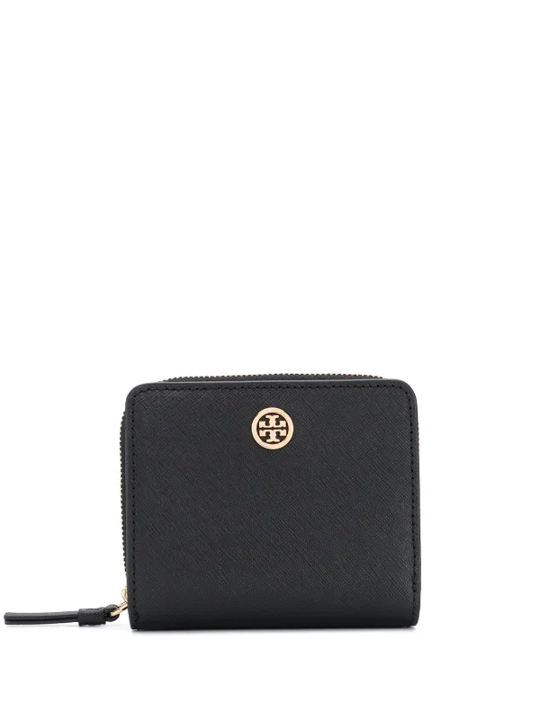 tory burch bifold wallet