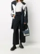 Image 2 of Marni small Trunk satchel
