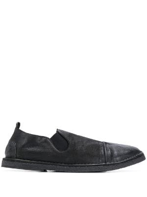 loafers for men canada