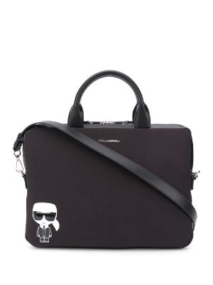 womens designer laptop bag